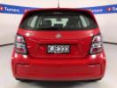 Thumbnail '6' of Holden Barina Thumbnail '6' of Holden Barina