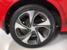 Thumbnail '12' of Holden Barina Thumbnail '12' of Holden Barina