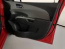 Thumbnail '15' of Holden Barina Thumbnail '15' of Holden Barina