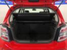 Thumbnail '14' of Holden Barina Thumbnail '14' of Holden Barina