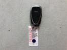 Thumbnail '22' of Holden Barina Thumbnail '22' of Holden Barina