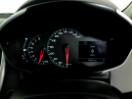 Thumbnail '21' of Holden Barina Thumbnail '21' of Holden Barina