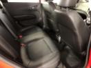 Thumbnail '20' of Holden Barina Thumbnail '20' of Holden Barina