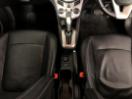 Thumbnail '18' of Holden Barina Thumbnail '18' of Holden Barina