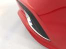 Thumbnail '23' of Holden Barina Thumbnail '23' of Holden Barina