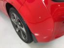 Thumbnail '24' of Holden Barina Thumbnail '24' of Holden Barina