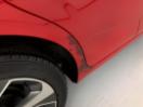 Thumbnail '25' of Holden Barina Thumbnail '25' of Holden Barina