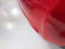 Thumbnail '26' of Holden Barina Thumbnail '26' of Holden Barina