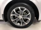 Thumbnail '9' of Holden Barina Thumbnail '9' of Holden Barina