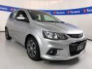 Thumbnail '1' of Holden Barina Thumbnail '1' of Holden Barina