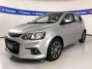 Thumbnail '4' of Holden Barina Thumbnail '4' of Holden Barina