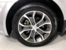 Thumbnail '10' of Holden Barina Thumbnail '10' of Holden Barina