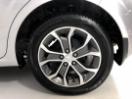 Thumbnail '11' of Holden Barina Thumbnail '11' of Holden Barina