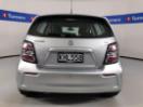 Thumbnail '6' of Holden Barina Thumbnail '6' of Holden Barina