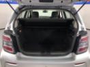 Thumbnail '14' of Holden Barina Thumbnail '14' of Holden Barina
