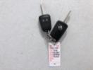 Thumbnail '22' of Holden Barina Thumbnail '22' of Holden Barina
