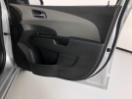 Thumbnail '15' of Holden Barina Thumbnail '15' of Holden Barina