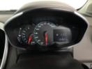 Thumbnail '21' of Holden Barina Thumbnail '21' of Holden Barina