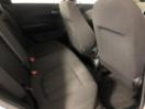 Thumbnail '20' of Holden Barina Thumbnail '20' of Holden Barina