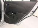 Thumbnail '19' of Holden Barina Thumbnail '19' of Holden Barina