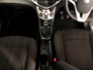 Thumbnail '18' of Holden Barina Thumbnail '18' of Holden Barina