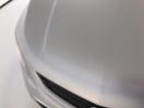 Thumbnail '23' of Holden Barina Thumbnail '23' of Holden Barina