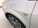 Thumbnail '24' of Holden Barina Thumbnail '24' of Holden Barina