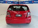 Thumbnail '6' of Holden Barina