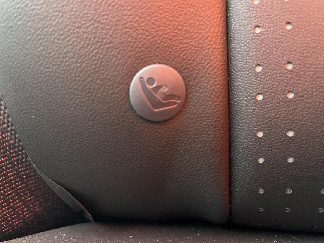 Photo '23' of Holden Barina Photo '23' of Holden Barina