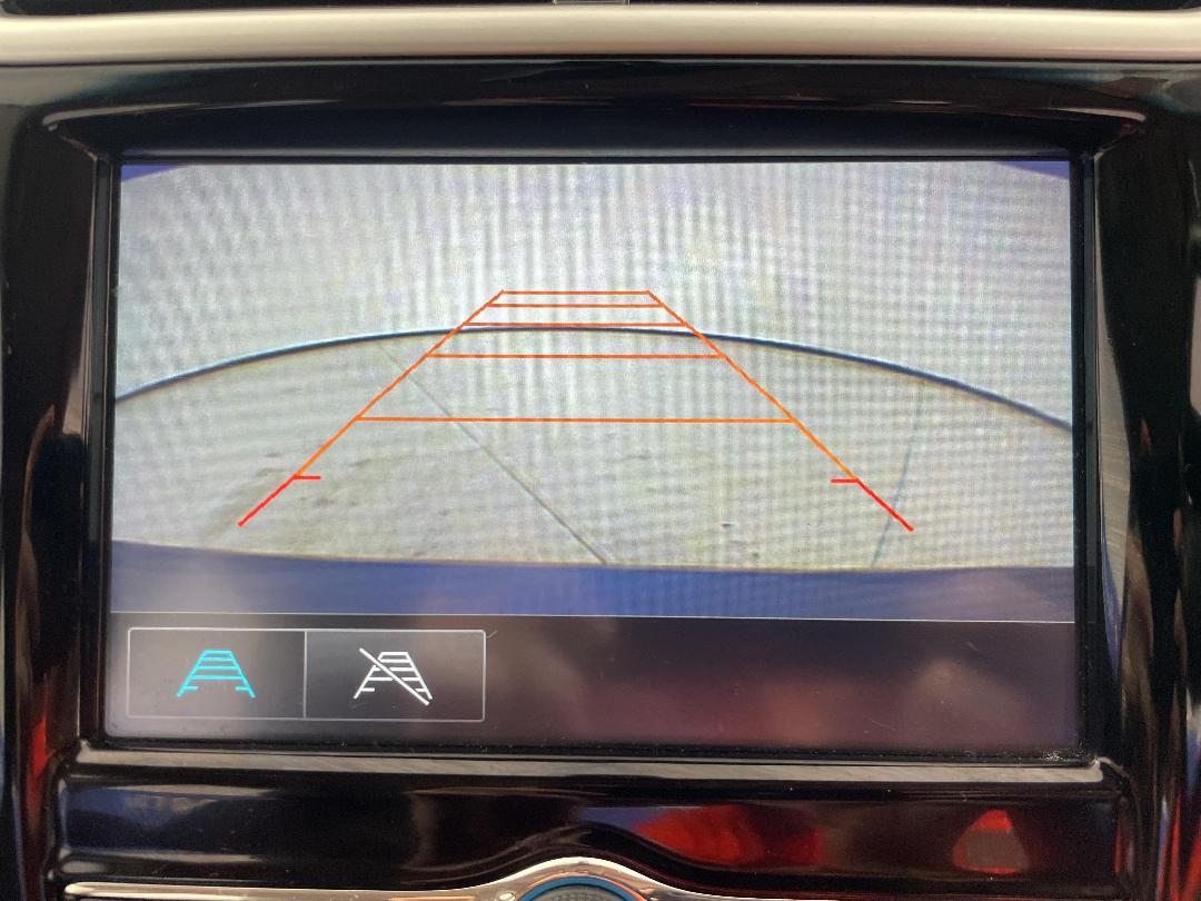 Photo '24' of Holden Barina Photo '24' of Holden Barina