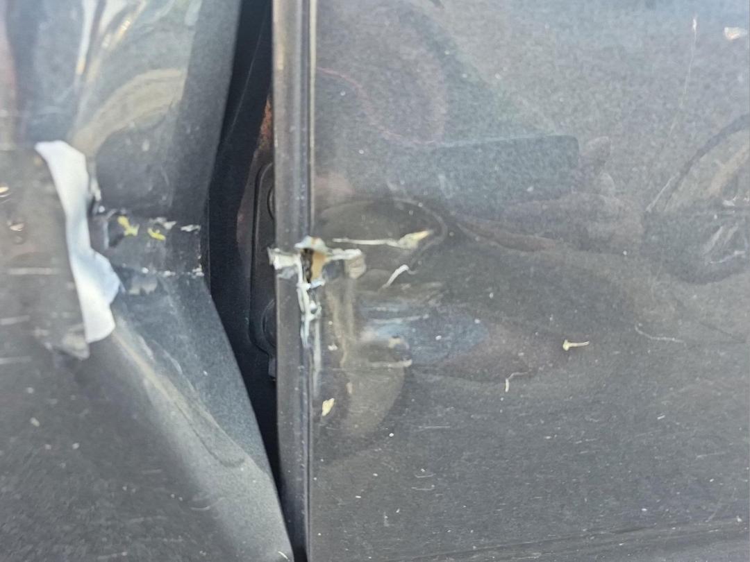 Photo '10' of Holden Barina LS 1.6P