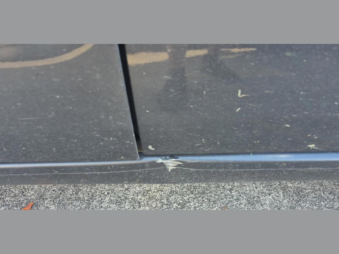 Photo '13' of Holden Barina LS 1.6P