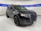 Thumbnail '1' of Holden Captiva 5
