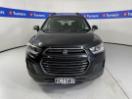 Thumbnail '2' of Holden Captiva 5