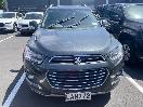 Thumbnail '3' of Holden Captiva 7 LTZ