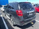 Thumbnail '10' of Holden Captiva 7 LTZ