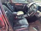 Thumbnail '14' of Holden Captiva 7 LTZ