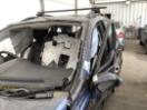 Thumbnail '4' of Holden Captiva 7 LT