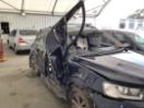Thumbnail '6' of Holden Captiva 7 LT