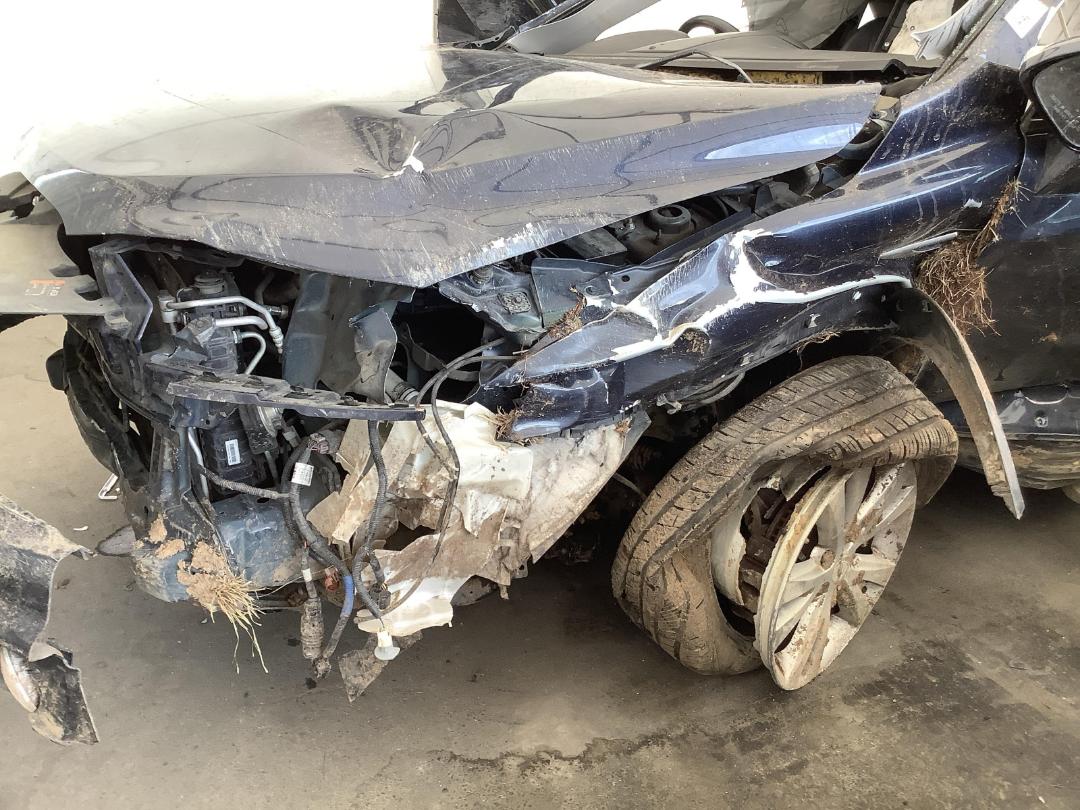 Photo '2' of Holden Captiva 7 LT Photo '2' of Holden Captiva 7 LT