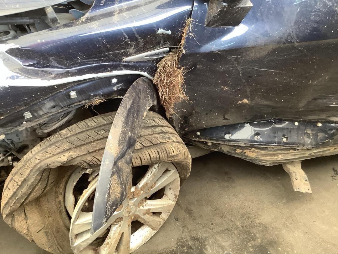 Photo '3' of Holden Captiva 7 LT Photo '3' of Holden Captiva 7 LT