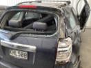Thumbnail '9' of Holden Captiva 7 LT