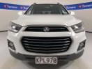 Thumbnail '3' of Holden Captiva 7 LS Equipe