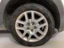 Thumbnail '2' of Holden Captiva 7 LS Equipe