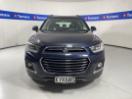 Thumbnail '2' of Holden Captiva 7