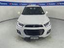 Thumbnail '2' of Holden Captiva 7 LT