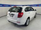 Thumbnail '6' of Holden Captiva 7 LT