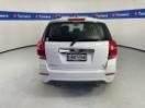 Thumbnail '5' of Holden Captiva 7 LT