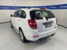 Thumbnail '4' of Holden Captiva 7 LT