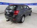 Thumbnail '7' of Holden Captiva 7